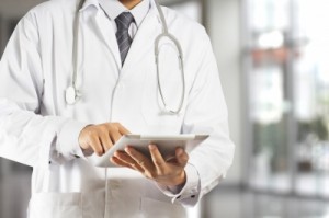 Benifits Of Walk In Clinic